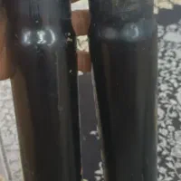 فروش کمک استوک سمندعقب