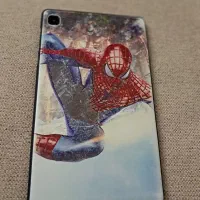 تبلت سامسونگ A7 Lite T225