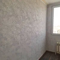 آپارتمان ۱۰۰ متری، دو خواب ،برج سحر صادقیه|اجارهٔ آپارتمان|تهران, صادقیه|دیوار