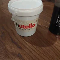 اسلایم