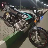 موتور