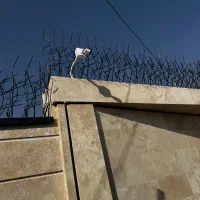 خدمات دوربین ودزدگیر
