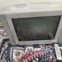 تلفزیون LG