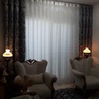 فروش پرده