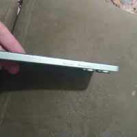 نوت ۱۳|موبایل|زاهدان, |دیوار