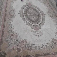 یک جفت قالی
