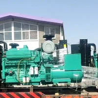 کامینز kt19 اصل امریکا 550کاوا