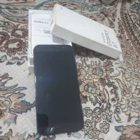 Mobaile samsung A7 2017