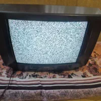 تلوزیون pars ۲۱ اینچ