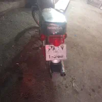 فروش متور سیکلت