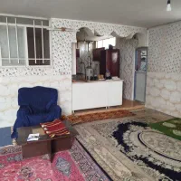 سوعیت آپارتمان روزانه ونیمه وقت