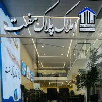اجاره آپارتمان 80متری رنجبران
