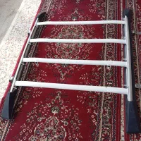باربند ساینا تیبا