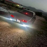 پژو 405|خودرو سواری و وانت|یاسوج, |دیوار