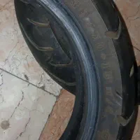 لاستیک تیوبلس موتور