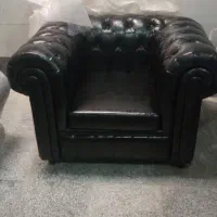 مبل اداری . میز کارگروه. صندلی اداری .