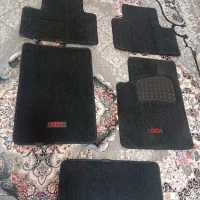 کفی تیگو سون 7
