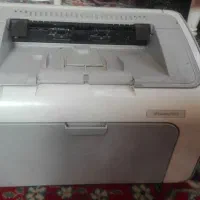 پرینتر HPنو
