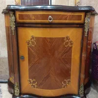 اینه کنسول