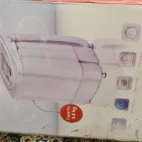 کهنه شور