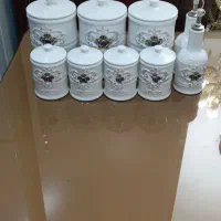 پا سماوری