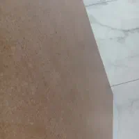 پخش سرامیک ، کف قیمت بازار