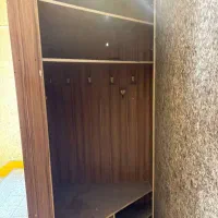 کمد،جالباسی،کمد لباسشویی،دراور،کمددراز