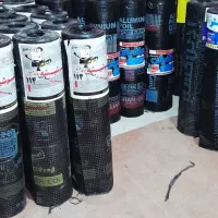 فروش ایزوگام درجه یک