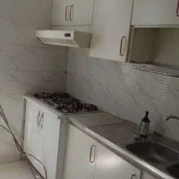 سازمان برنامه شمالی ۱۰۵ متر