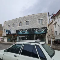 اجاره اپارتمان