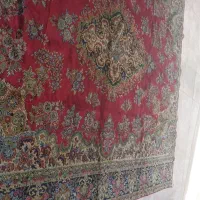 فرش 9متری