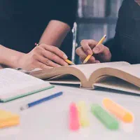 تدریس خصوصی