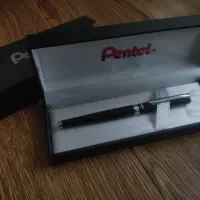 روان نویس اصل pentel