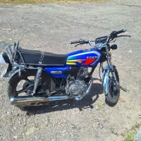 موتور تکنو
