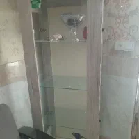 گنجه