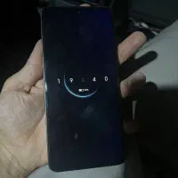 note 13 256g|موبایل|مشهد, کوشش|دیوار
