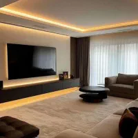 فروش مغازه