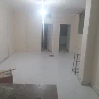 سلام رهن اجاره خانه کاغذ دیواری شده ورنگ شده