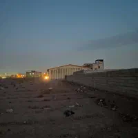 زمین-در-کمربندی-جنوبی