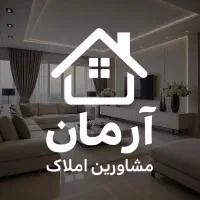 500-متر-ویلایی-لاله-ها-آماده-ساخت-و-سرمایه-گذاری