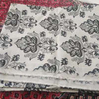 زیر سفره ضد آب 4متر