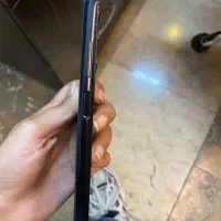 گوشیa05s|موبایل|گلبهار, شهر جدید گلبهار|دیوار