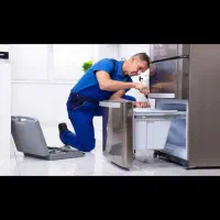 نصاب وسایل خونه