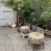 پخت غذا نذری رایگان نیت حضرت زینب