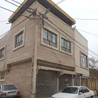 خانه-ویلایی-توس