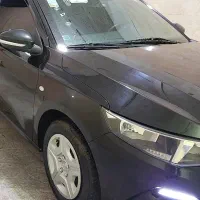 فروش|خودرو سواری و وانت|زابل, |دیوار
