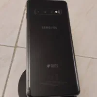 سامسونگ S10