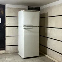 یخچال بوش