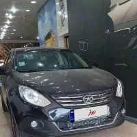 جک  j4|خودرو سواری و وانت|دزفول, |دیوار