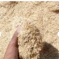 فروش کاه گندم